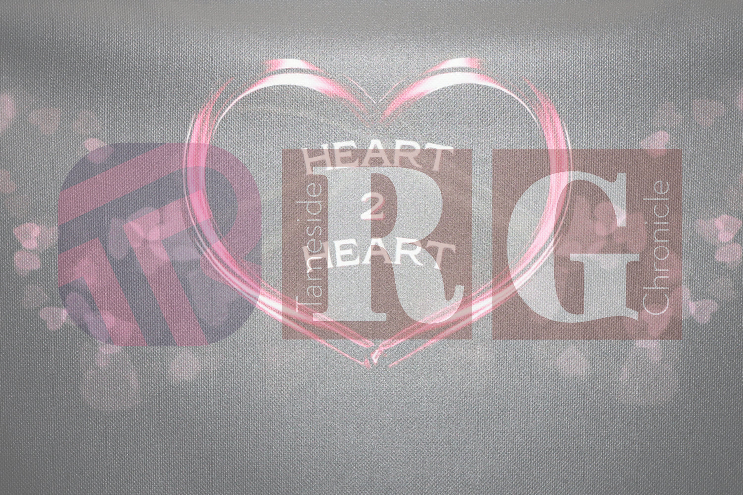 HEARTY CHARITY BALL DEFIBS 2025 (176).JPG