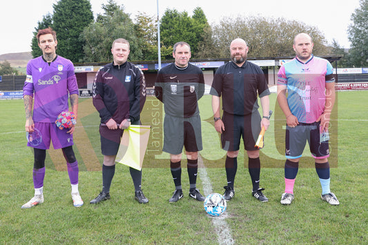 ANGELS UTD V SANDS UTD MOSSLEY FC 2024 (17).JPG