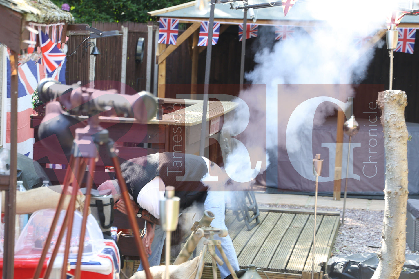 RAY VE DAY 2025 DROYLSDEN  (71).JPG