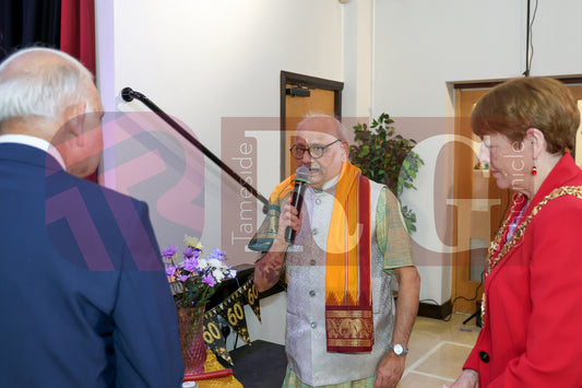 SHREE BHARATIYA MANDAL 60th CELEBRATION (194).JPG