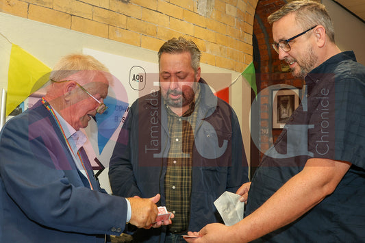 FAMILY FUN DAY ASHTON OLD BATHS (62).JPG