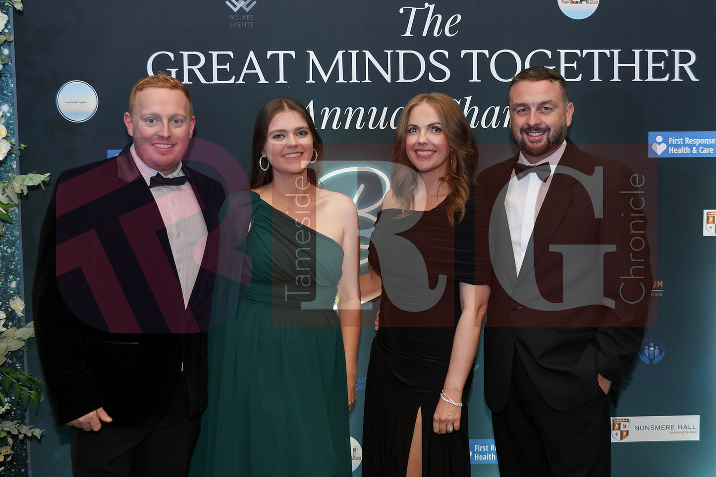 GREAT MINDS TOGETHER CHARITY BALL (58).JPG