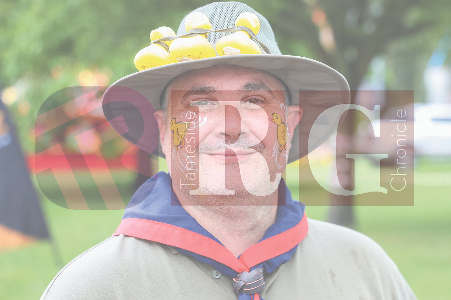 GLOSSOP  CARNIVAL 2025 (3).JPG