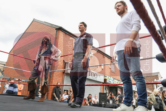 ASHTON STREET LIFE (154).JPG