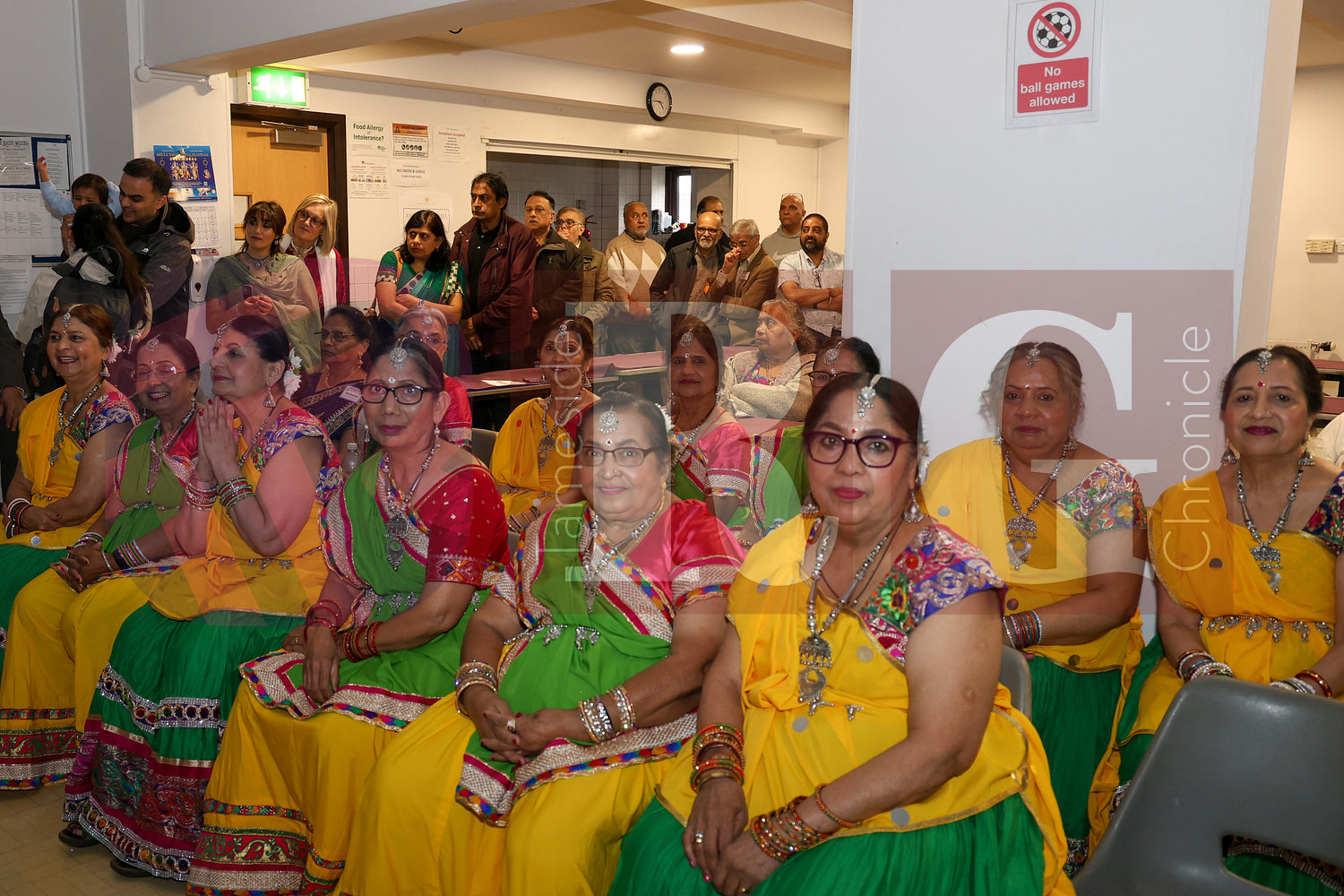 SHREE BHARATIYA MANDAL 60th CELEBRATION (46).JPG