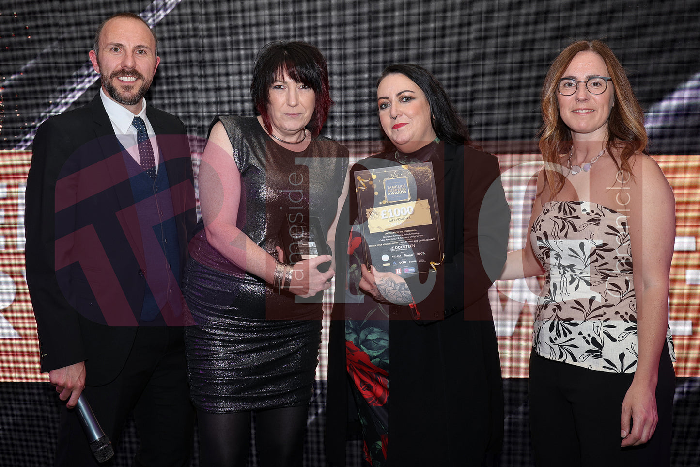 TAMESIDE BUSSINESS AWARD 2025 (214).JPG
