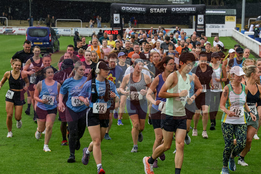 MOSSLEY 10K 2025 (74).JPG