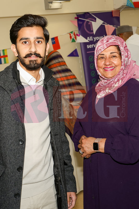 MY CULTURE, YOUR CULTURE, OUR WORLD ASHTON (3).JPG