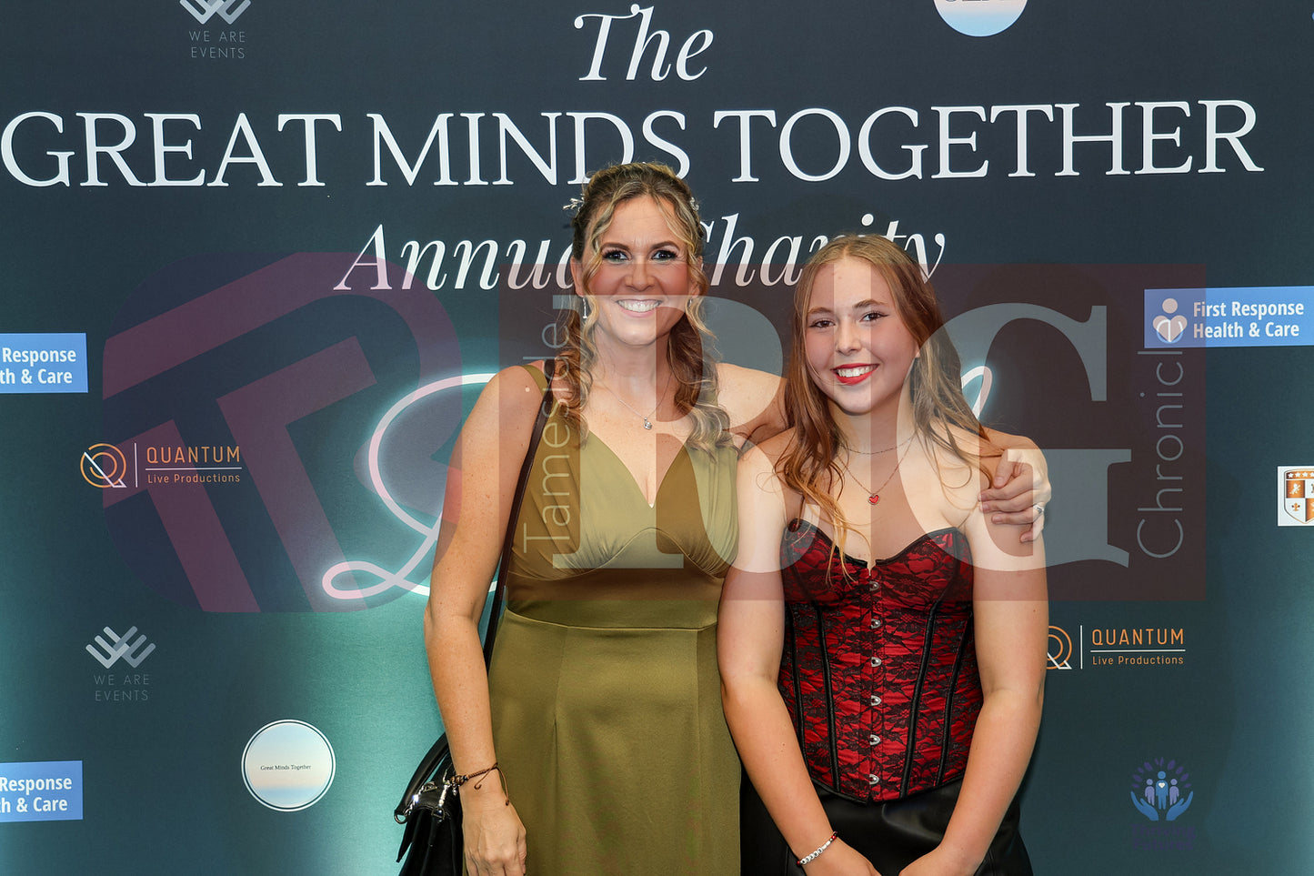 GREAT MINDS TOGETHER CHARITY BALL (84).JPG