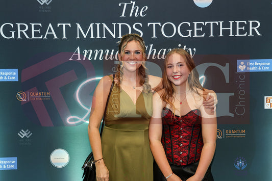 GREAT MINDS TOGETHER CHARITY BALL (84).JPG