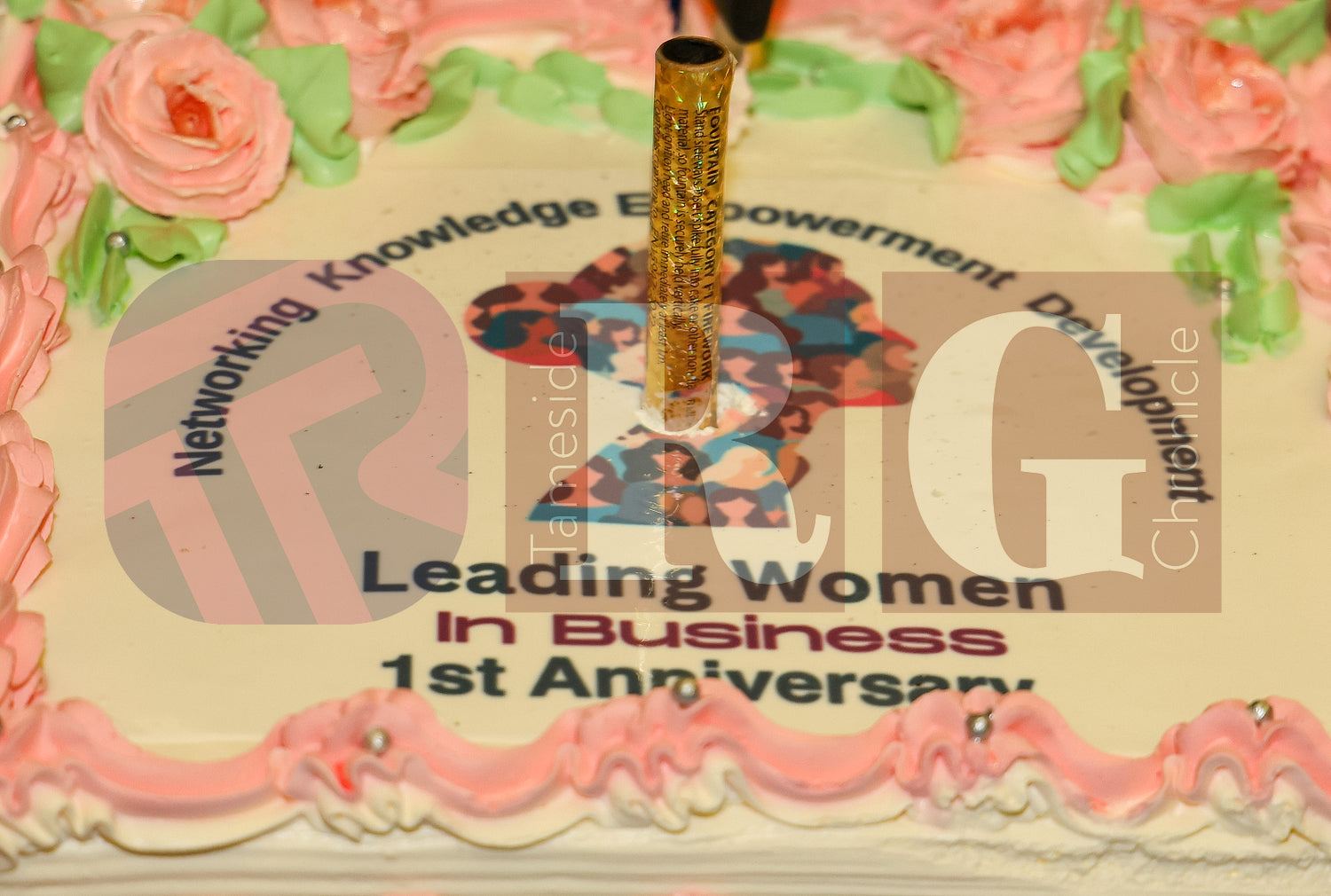 LEADING WOMEN IN BUSINESS 2025 (48).JPG