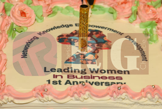 LEADING WOMEN IN BUSINESS 2025 (48).JPG