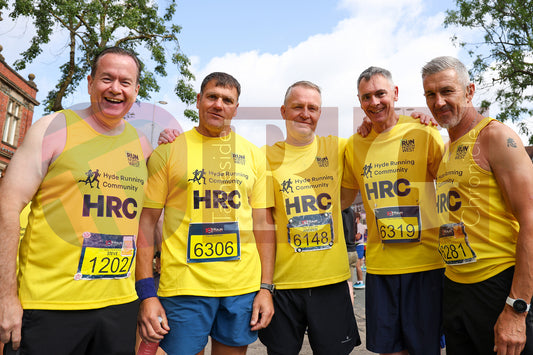 THE TOUR DAY FOUR (316).JPG