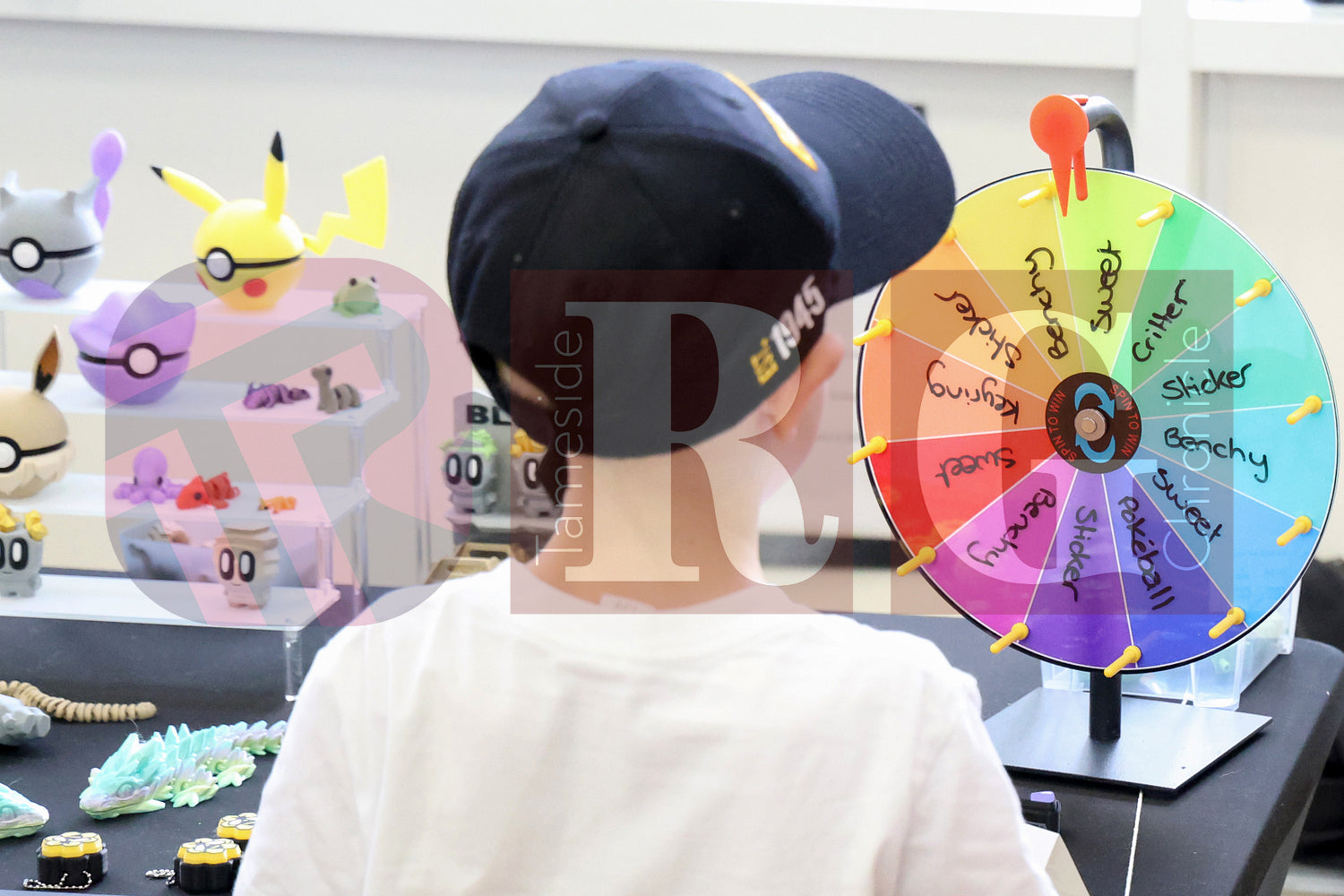 ST MARGARETS SCHOOL COLOUR RUN (88).JPG