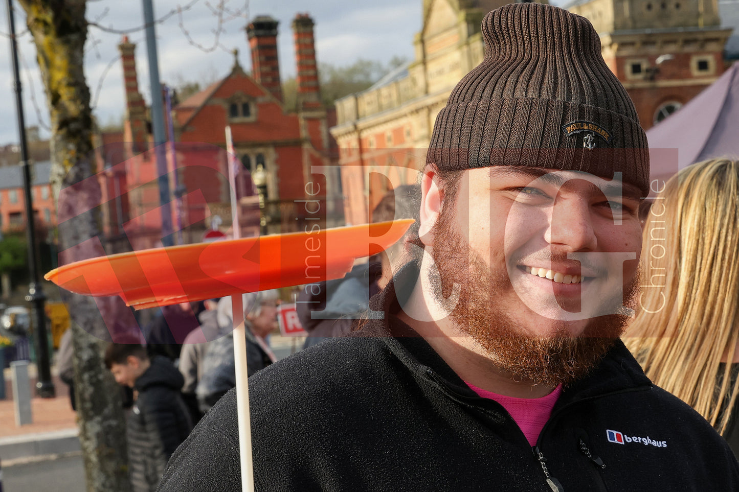 STALYBRIDGE STREET FEST 2026 (69).JPG