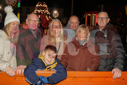 DENTON LIGHT SWITCH ON (51).JPG