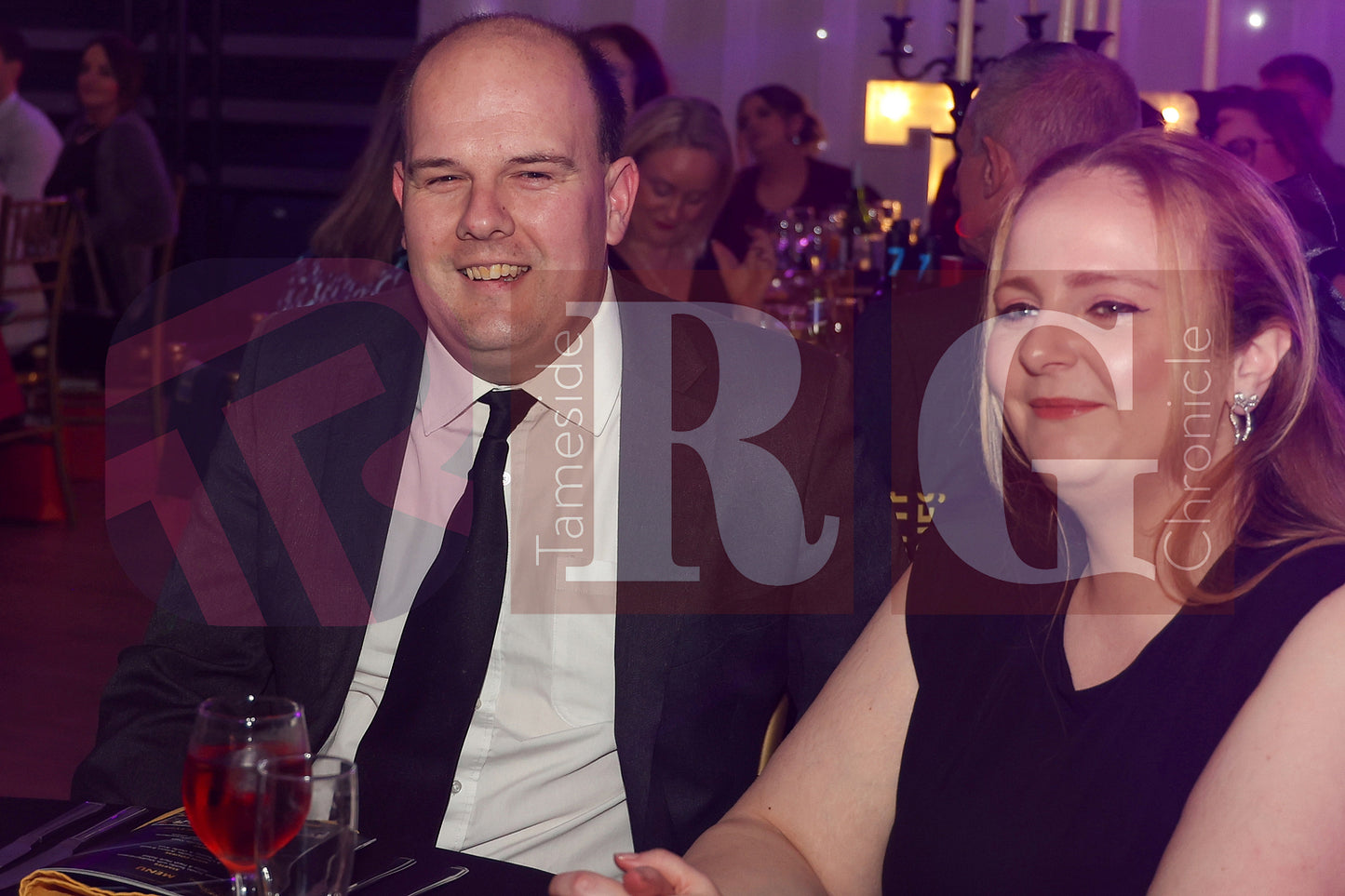GLOSSOP BUSINESS AWARDS 2025 (132).JPG