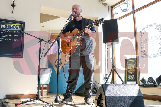 BRIDGE GOT TALENT AUDITIONS 2025 (47).JPG