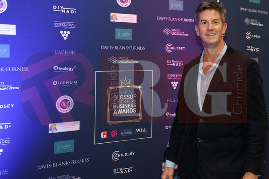 GLOSSOP BUSINESS AWARDS 2026 (19).JPG