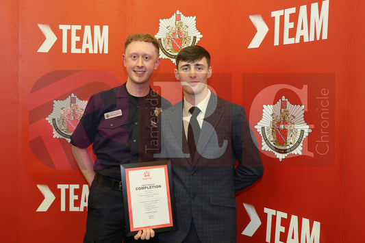 HYDE 39 TEAM PRESENTATION (66).JPG