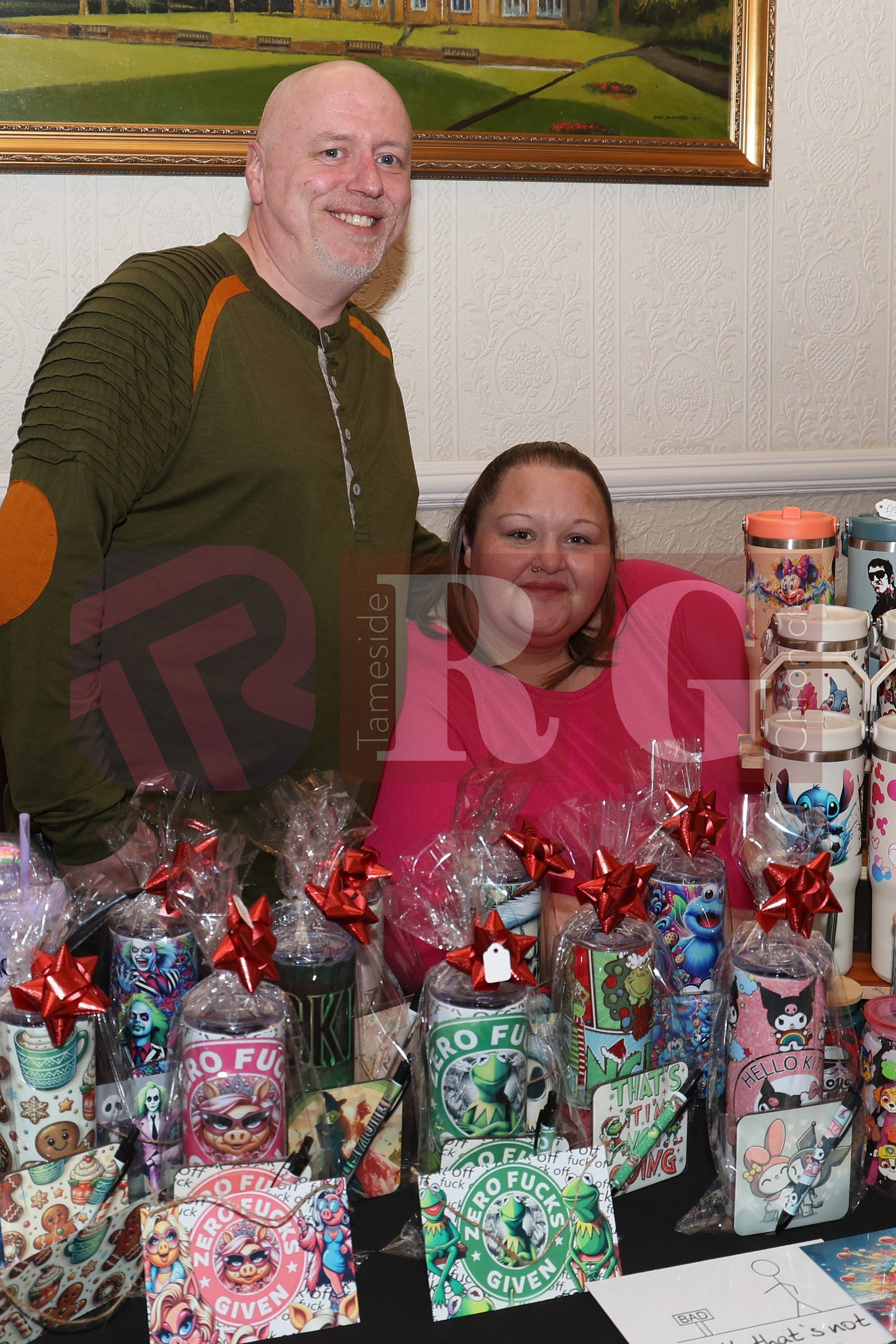 RYECROFT HALL XMAS FAIR (14).JPG