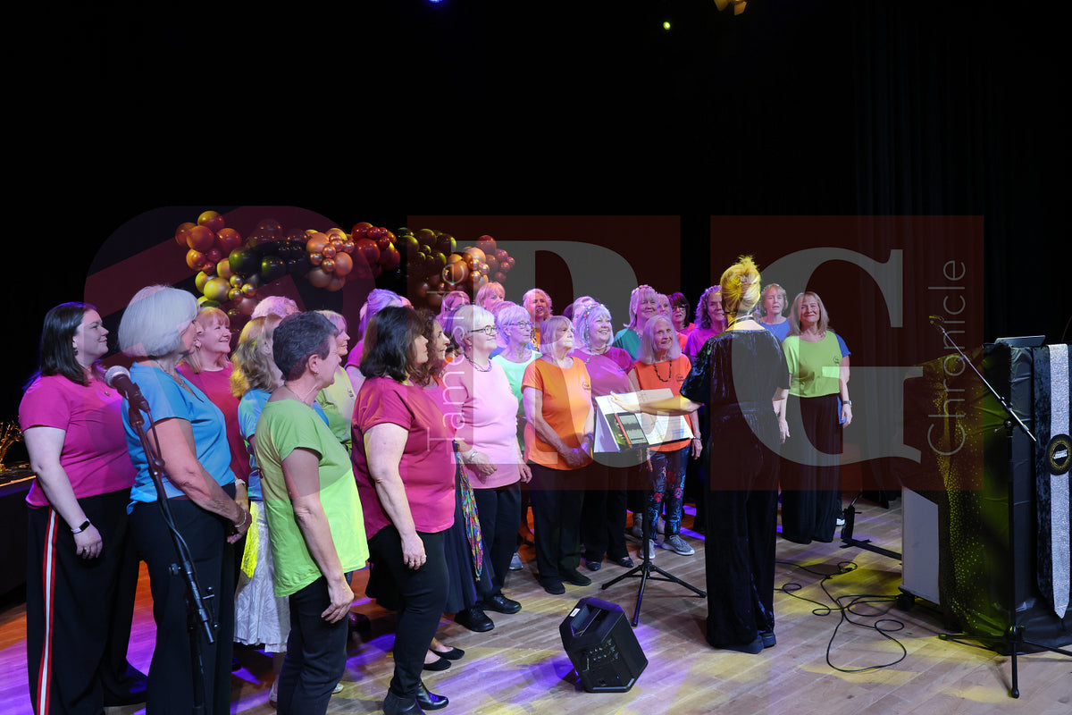 GLOSSOP COMMUNITY AWARDS (47).JPG