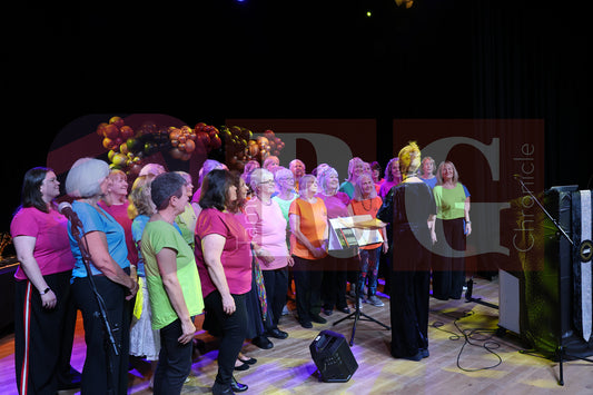 GLOSSOP COMMUNITY AWARDS (47).JPG