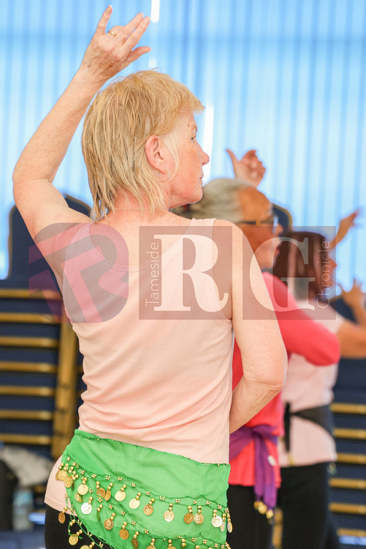 BREAST CANCER  FUNDRAISING GRAFTON CENTRE HYDE (58).JPG