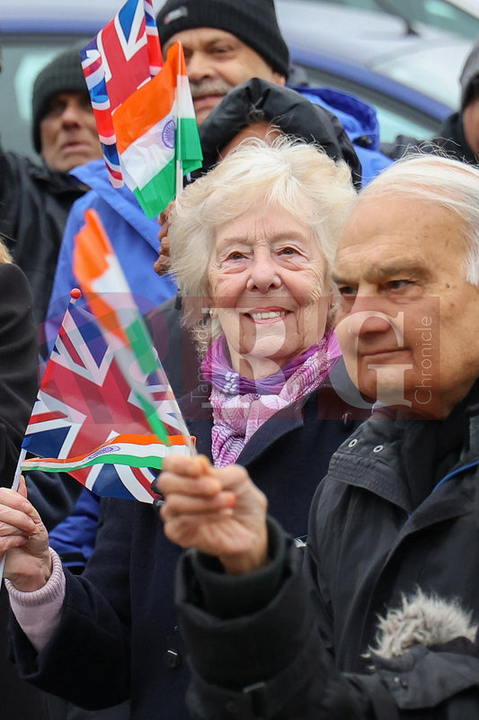 REPUBLIC DAY CELEBRATION (11).JPG