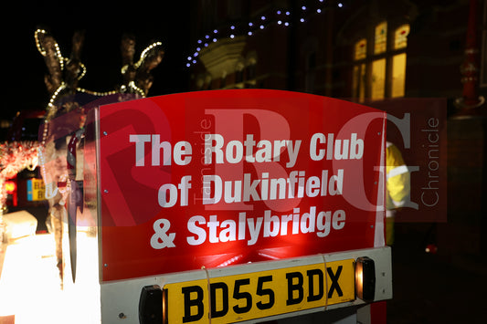 DUKINFIELD LIGHTS SWITCH ON (96).JPG