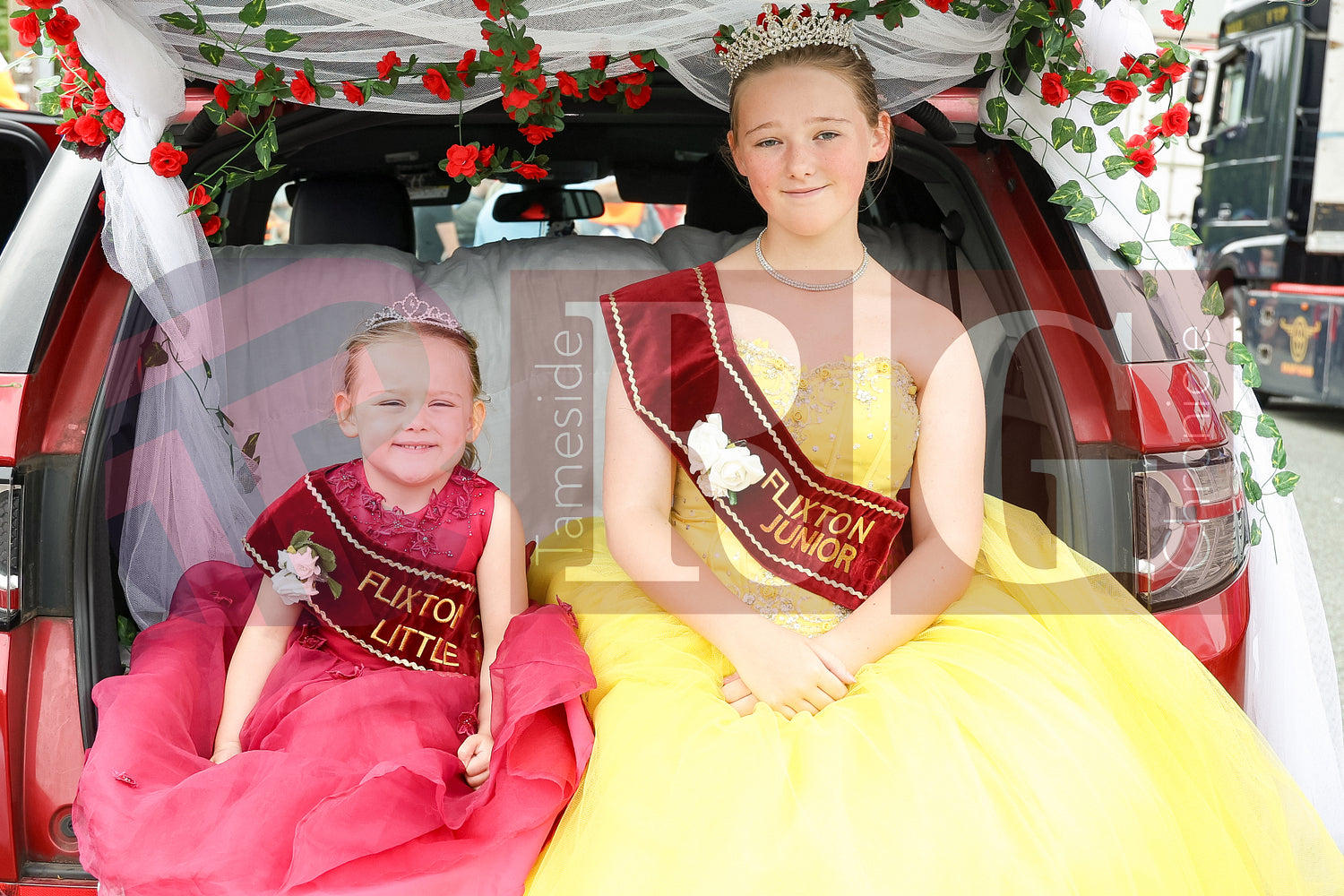 STALYBRIDGE CARNIVAL 2025 (35).JPG