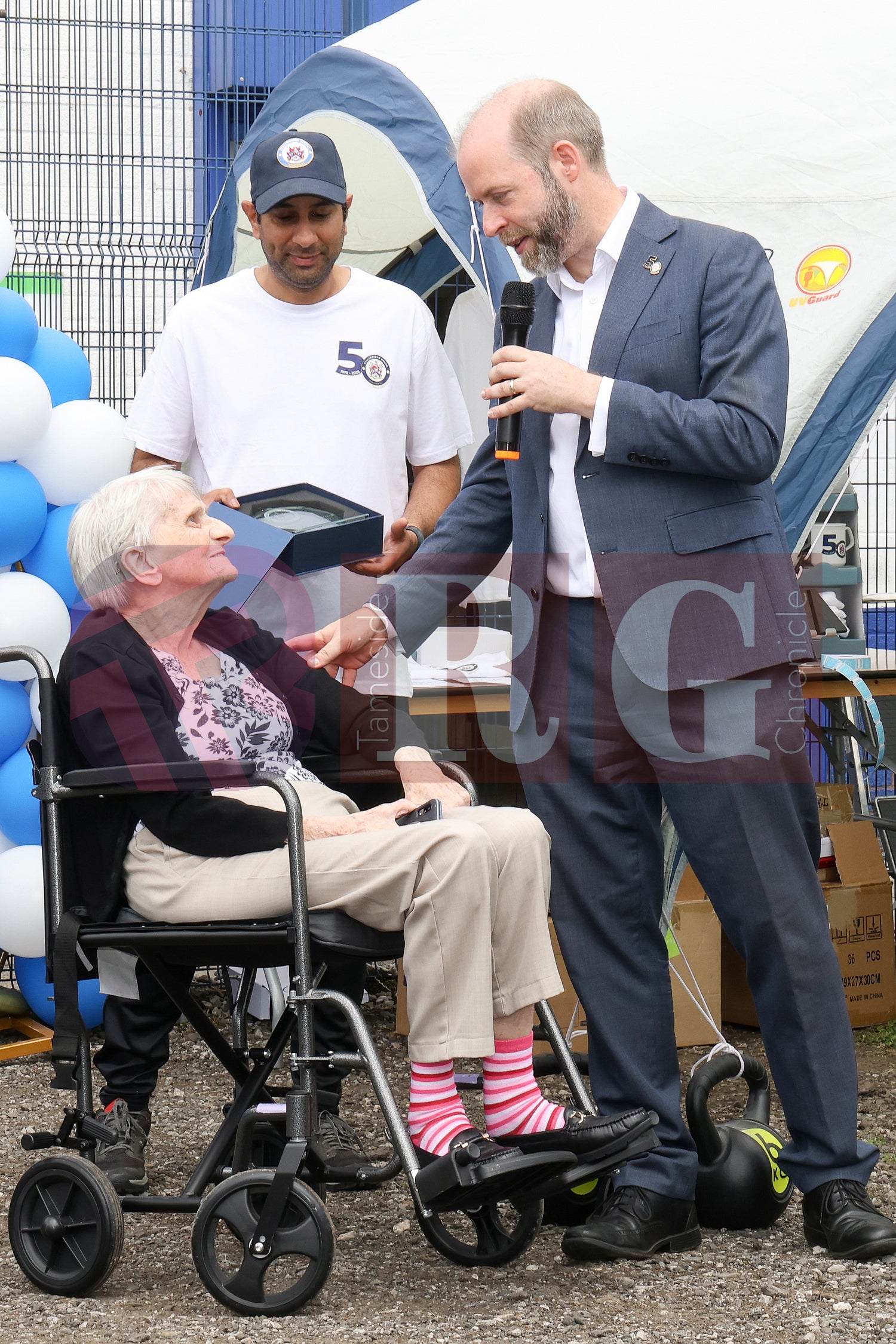 STALYBRIDGE CELETIC 50 YEARS (29).JPG