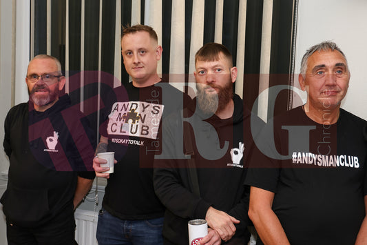 ANDY'S MAN CLUB HYDE (12).JPG