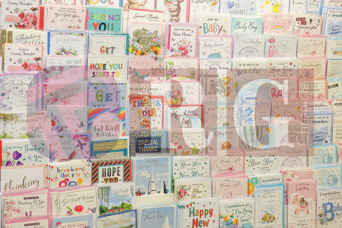 HYDE MARKET 2025 (28).JPG