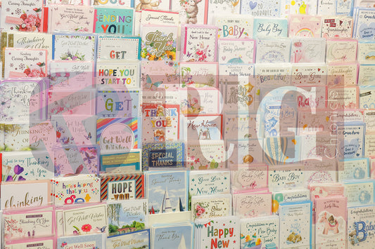 HYDE MARKET 2025 (28).JPG