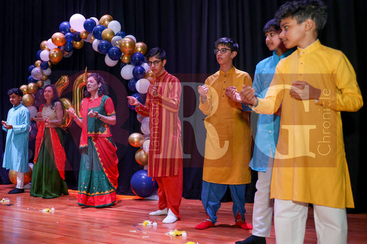SHREE BHARATIYA MANDAL 60th CELEBRATION (7).JPG