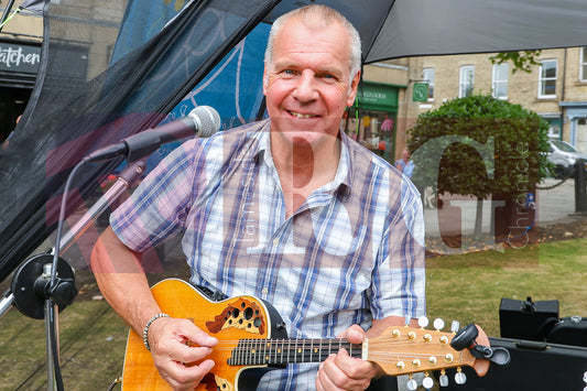 REUBEN'S RETREAT CELEBRATION DAY NORFOLK SQUARE (10).JPG