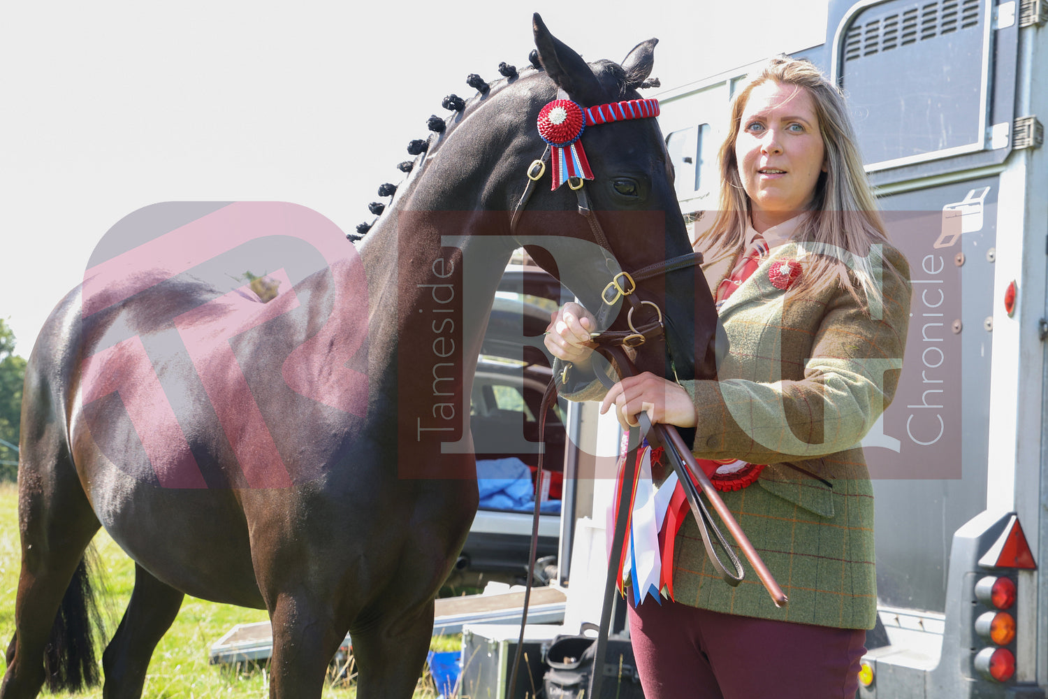 MOTTRAM SHOW  2025 (74).JPG