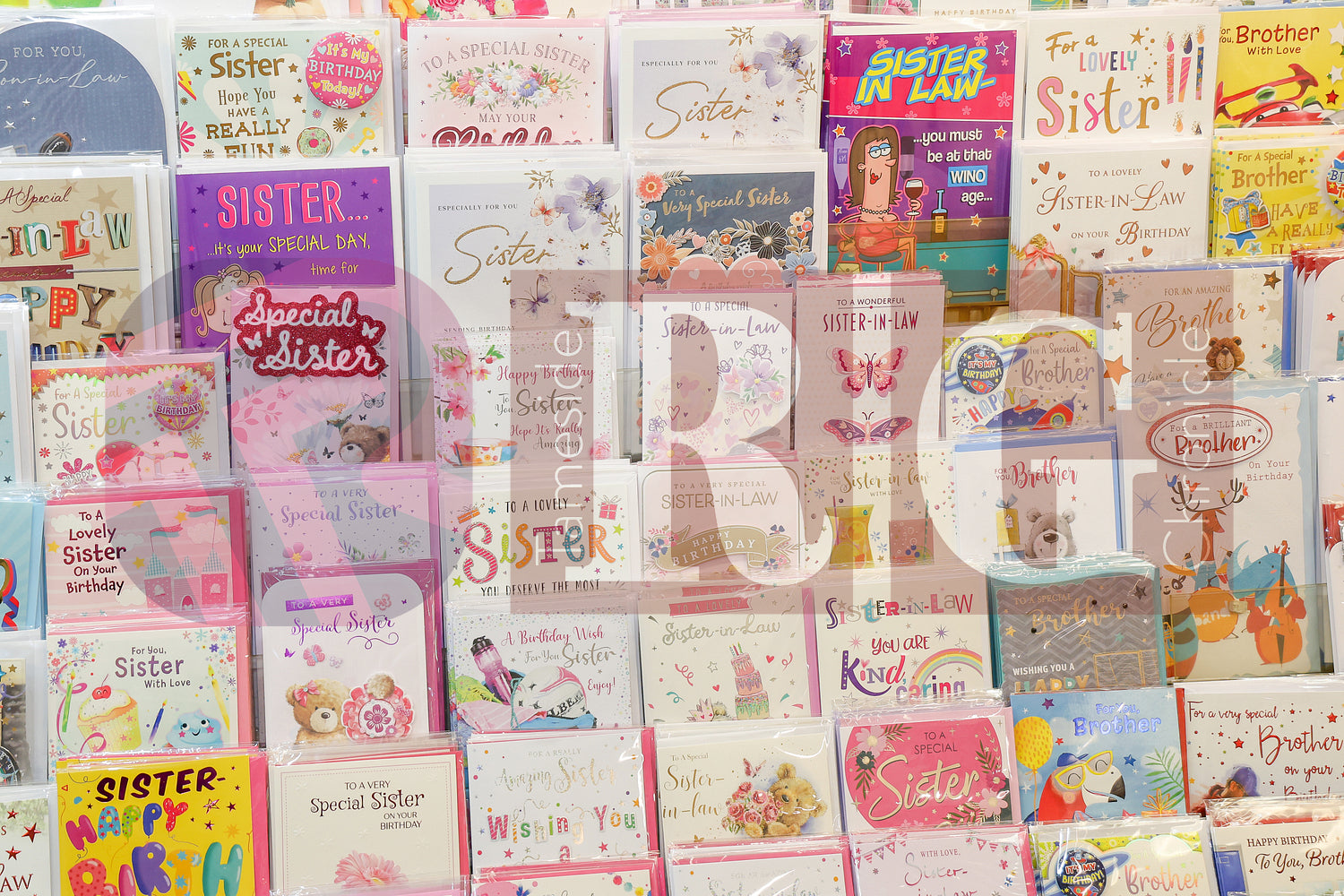 HYDE MARKET 2025 (30).JPG