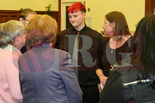 KINGS TRUST AWARDS 2025 (125).JPG