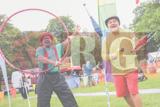 GLOSSOP  CARNIVAL 2025 (7).JPG