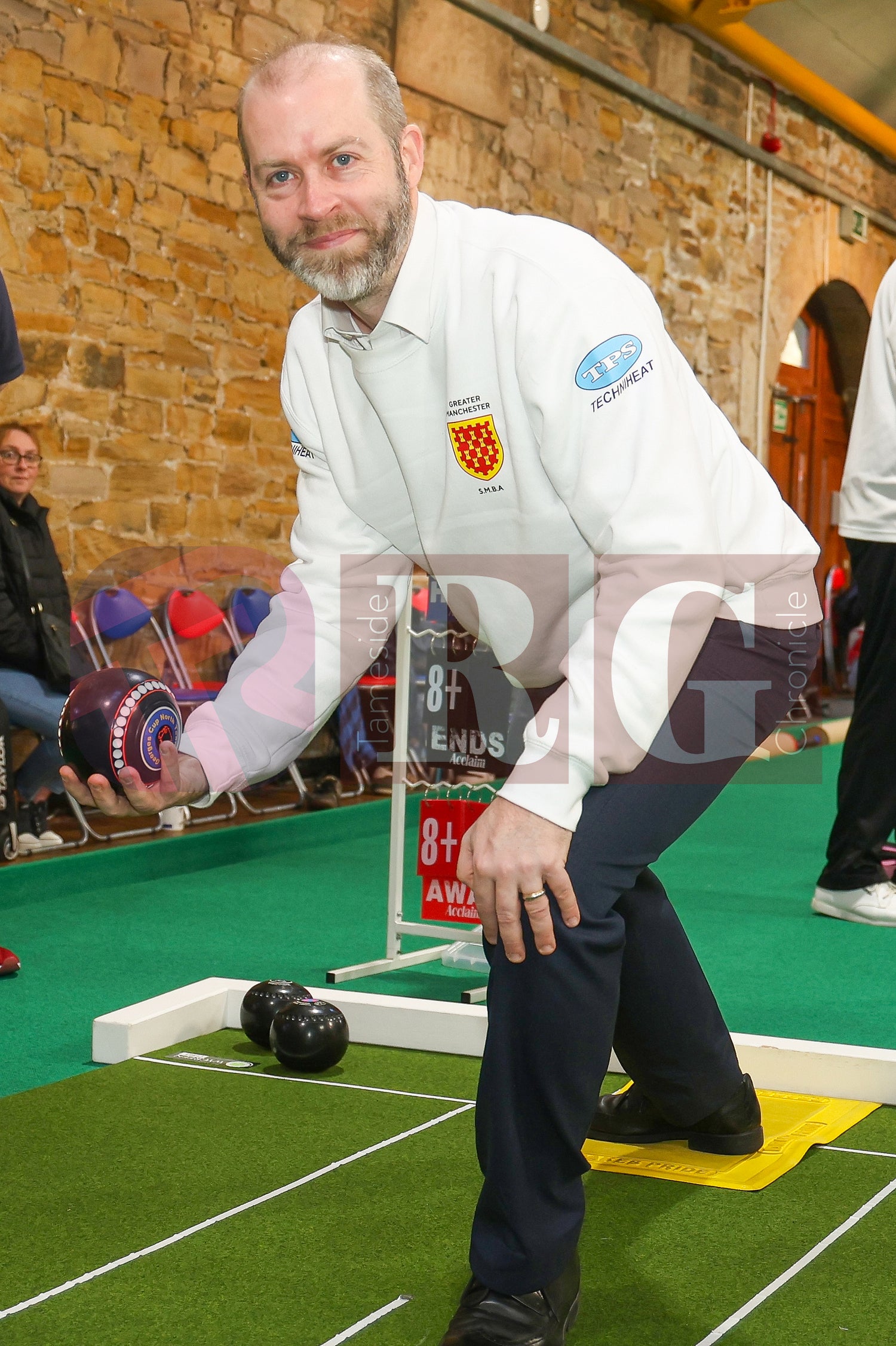 ETHEROW BOWLING CENTRE 2025 (86).JPG