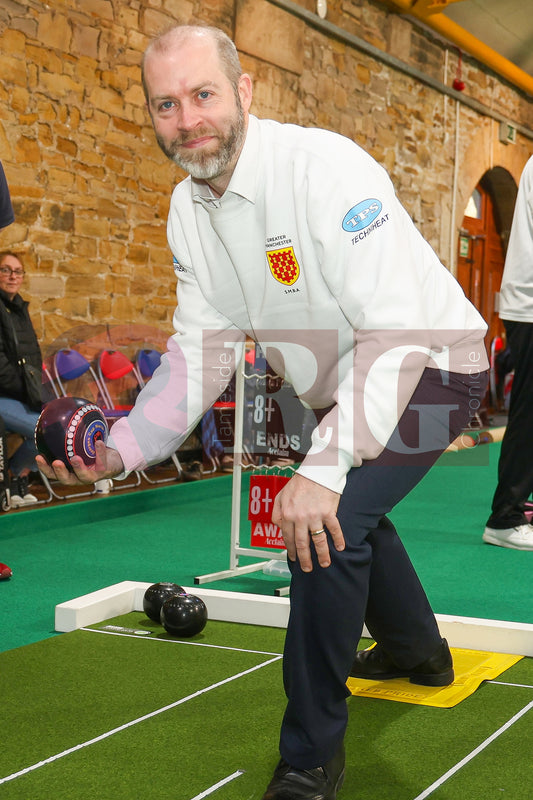ETHEROW BOWLING CENTRE 2025 (86).JPG