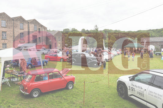 GLOSSOP ROTARY CLASSIC CAR SHOW 2025 (2).JPG