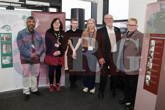 SAMUEL LAYCOCK ANN FRANK TRUST HISTORY (37).JPG