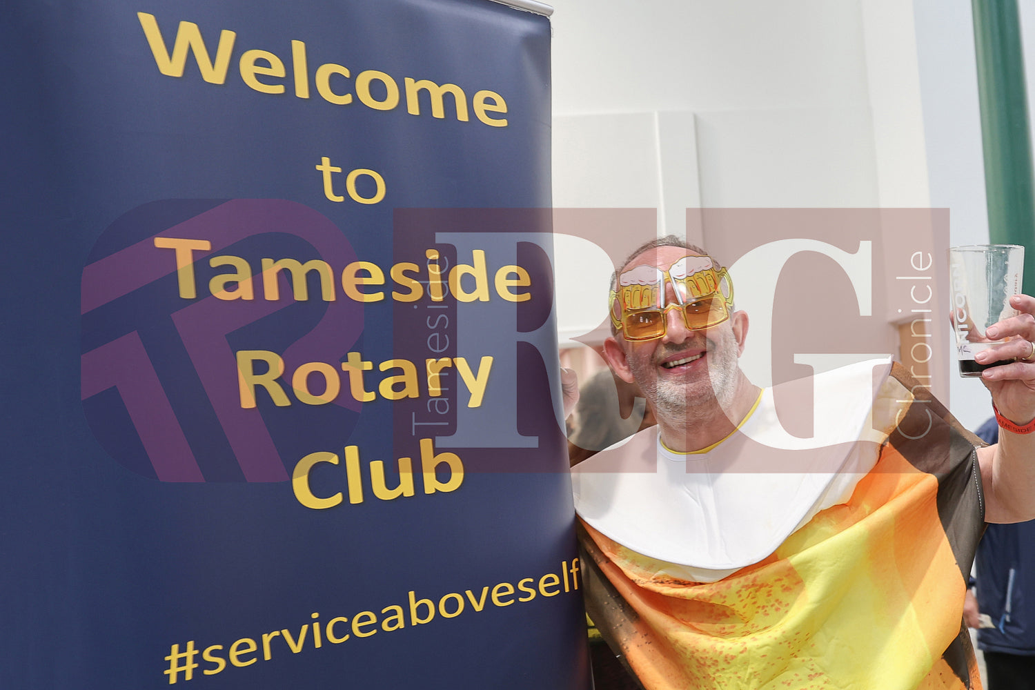 TAMESIDE BEER FESTIVAL 2025 (72).JPG