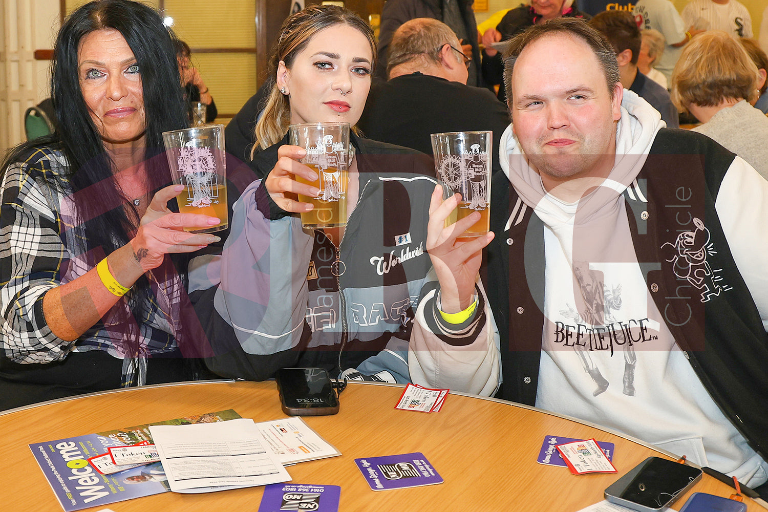 TAMESIDE BEER FESTIVAL 2024 (72).JPG