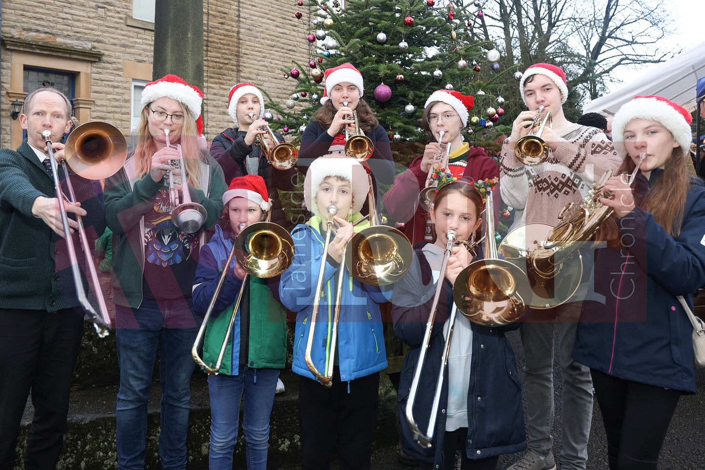 GLOSSOP CHRISTMAS MARKET 2024 (96).JPG