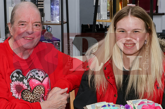 MOSSLEY TOWN TEAM AUTUMN FAIR (29).JPG