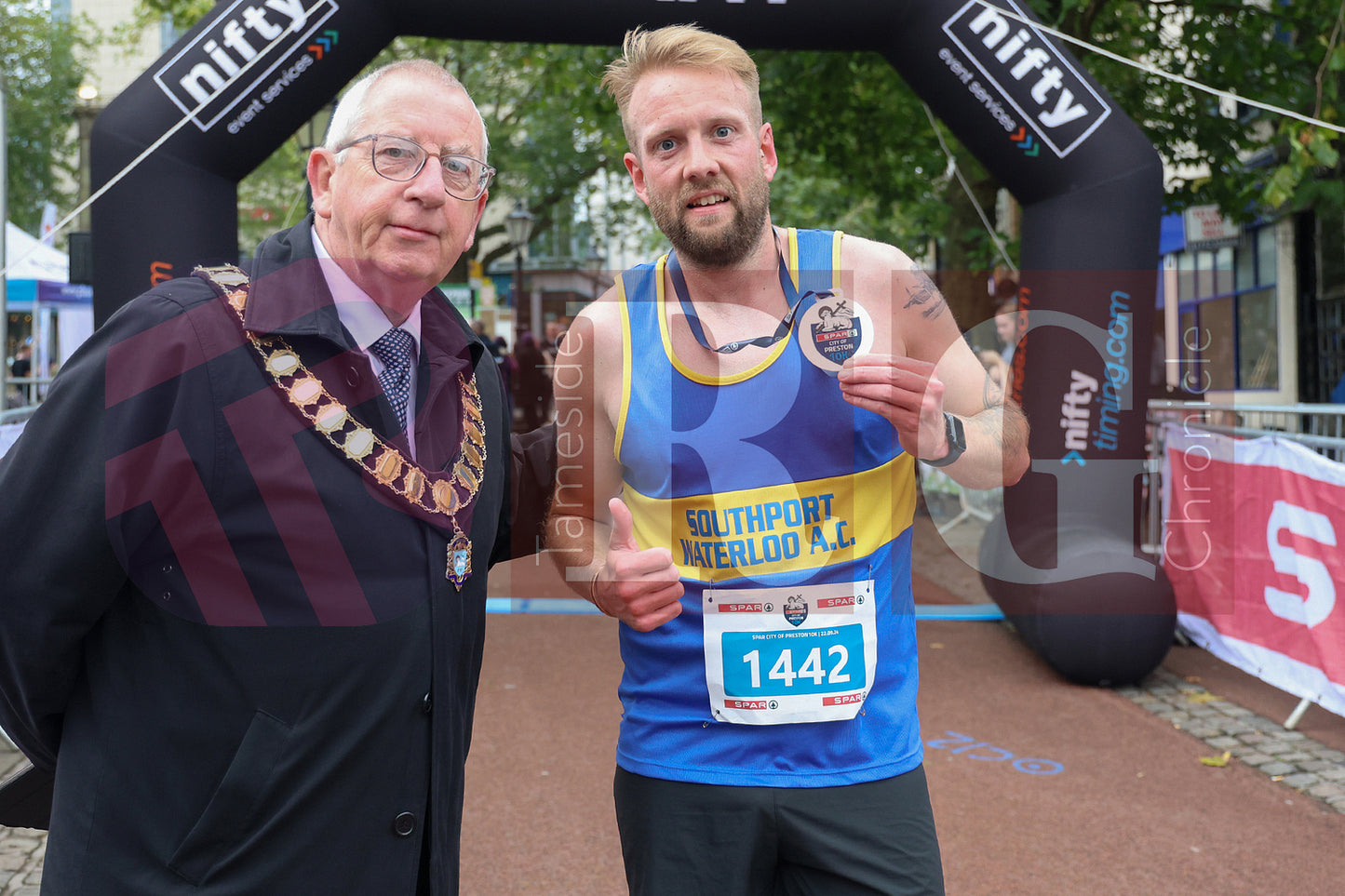 PRESTON 10K 2024 (169).JPG